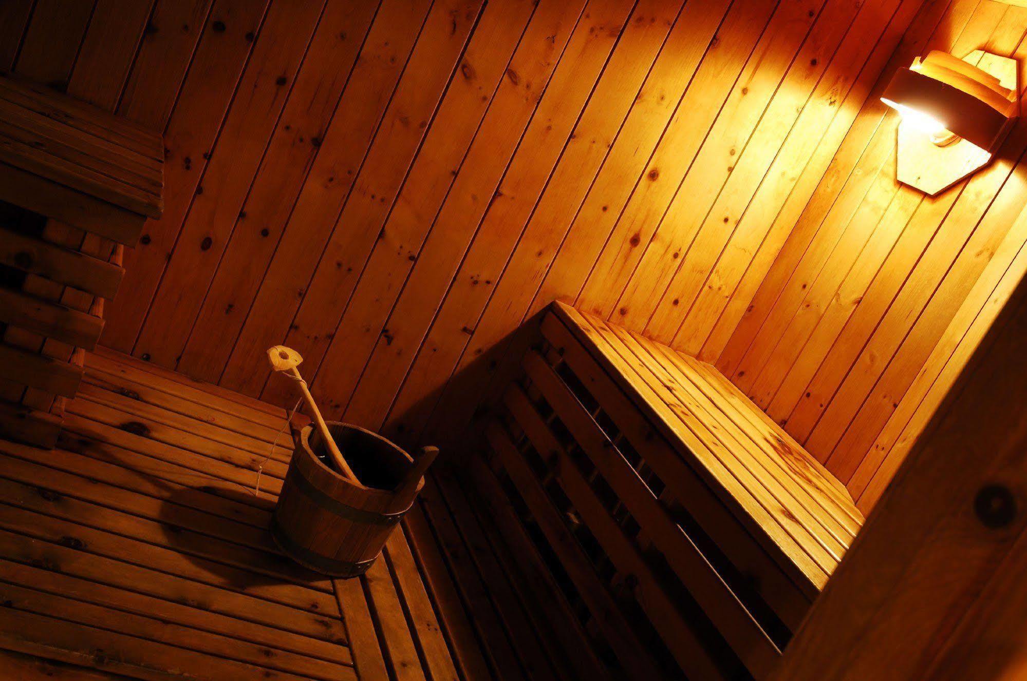 Hotel Ancora Castello-Molina di Fiemme Extérieur photo